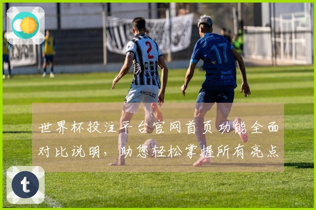 世界杯投注平台官网首页功能全面对比说明，助您轻松掌握所有亮点